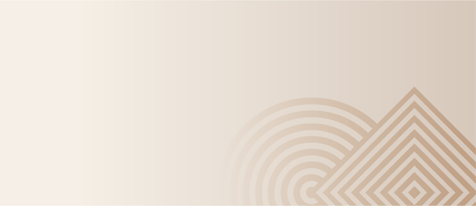 與其等待內(nèi)需旺起來(lái)，不如主動(dòng)出擊去尋找